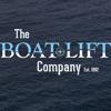 boat_lift_co_element_view