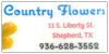 country_flowers3_element_view