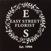 easy_street_florist_element_view