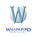 walling